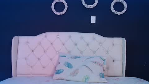 zoe online show from January 3, 2025, 11:35 am