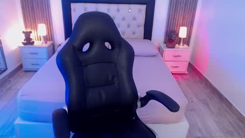 zoe online show from September 20, 2025, 3:07 am