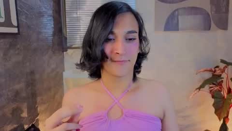 Snapshot of zoee_kiss_ chatting on May 6, 2026, 4:08 am ZOE online show from May 6, 2026, 4:08 am