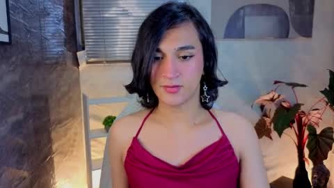 Snapshot of zoee_kiss_ chatting on May 17, 2026, 6:00 am ZOE online show from May 17, 2026, 6:00 am