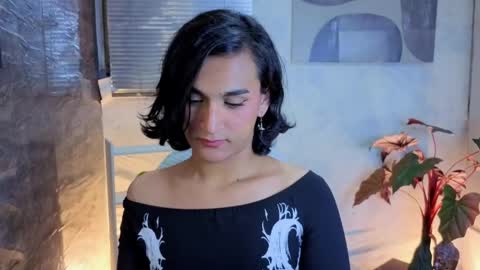 Snapshot of zoee_kiss_ chatting on May 20, 2026, 2:29 am ZOE online show from May 20, 2026, 2:29 am