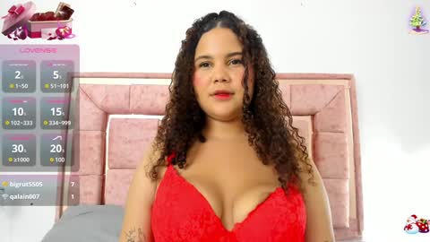 zoee online show from December 5, 2024, 6:10 am