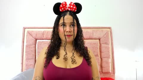 zoee online show from January 16, 2025, 3:02 am