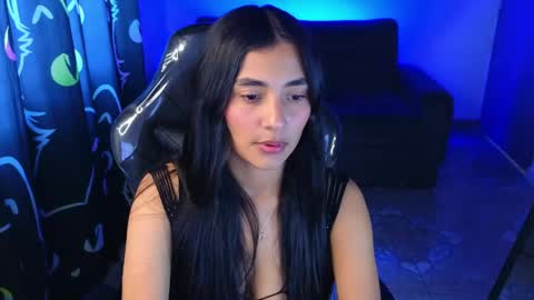 Snapshot of zoee_pamela99 chatting on April 26, 2026, 4:59 pm pamela online show from April 26, 2026, 4:59 pm