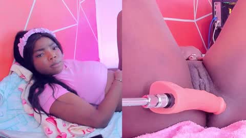    online show from February 7, 2025, 11:55 pm