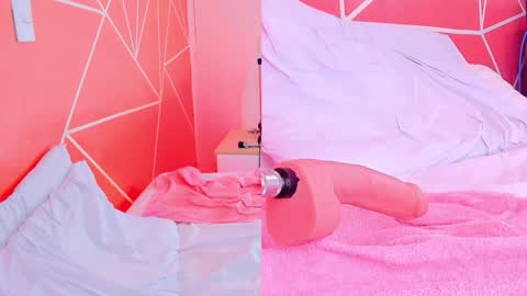    online show from February 9, 2025, 2:06 am