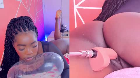    online show from February 19, 2025, 11:14 pm