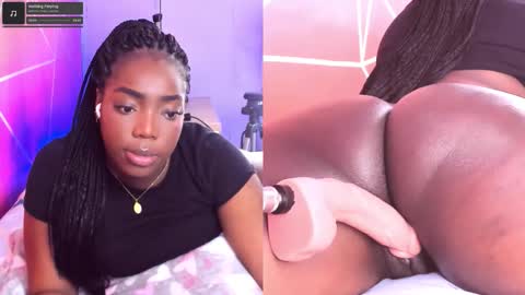    online show from November 23, 2025, 11:10 am