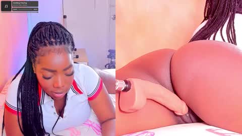    online show from January 14, 2026, 11:05 am