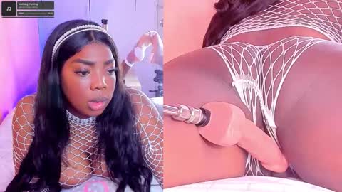    online show from February 12, 2026, 11:05 am