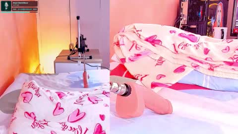    online show from February 24, 2026, 11:19 am