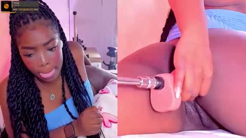    online show from March 4, 2026, 10:32 am