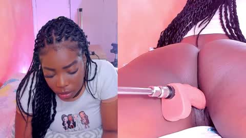    online show from March 30, 2026, 11:55 am