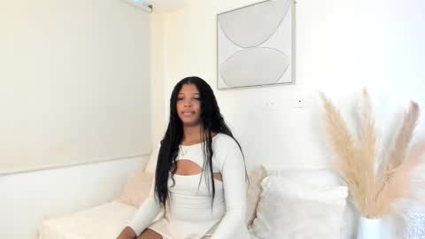 Snapshot of zoegarner10 chatting on October 23, 2025, 7:34 pm zoegarner10 online show from October 23, 2025, 7:34 pm