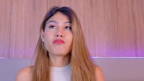 Zoe online show from February 28, 2026, 11:11 am