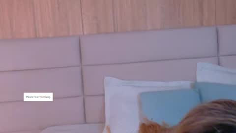 Zoe online show from March 30, 2026, 11:22 am