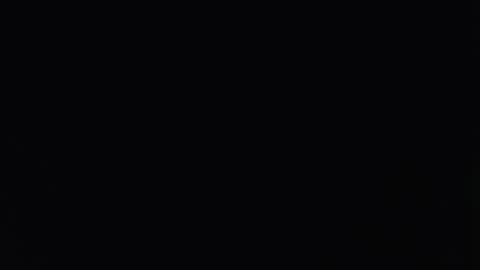 zoekuipers1313 online show from December 5, 2025, 8:49 pm