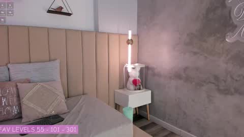 Snapshot of zoemonroee_ chatting on September 24, 2025, 9:07 pm Zoe online show from September 24, 2025, 9:07 pm