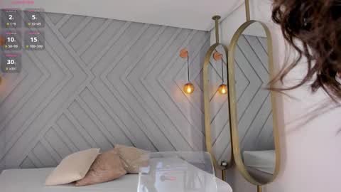 Snapshot of zoemonroee_ chatting on March 12, 2026, 9:54 pm Zoe online show from March 12, 2026, 9:54 pm