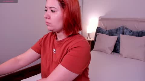 Zoes online show from January 20, 2025, 11:35 am