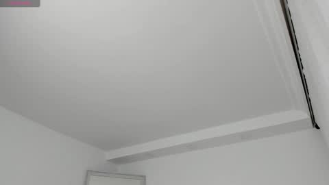 Zoes online show from February 5, 2025, 11:12 am