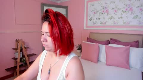 Zoes online show from February 20, 2025, 11:20 am