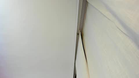 Zoes online show from March 5, 2025, 11:06 am