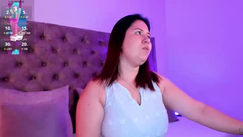 Zoes online show from October 27, 2025, 11:25 am