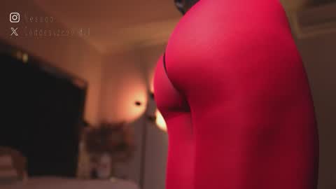 Snapshot of zoevidal_ chatting on February 16, 2026, 12:01 pm zoevidal_ online show from February 16, 2026, 12:01 pm