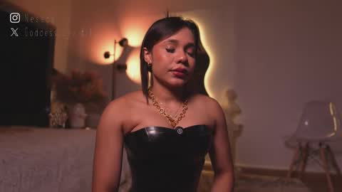 Snapshot of zoevidal_ chatting on February 19, 2026, 12:12 pm zoevidal_ online show from February 19, 2026, 12:12 pm