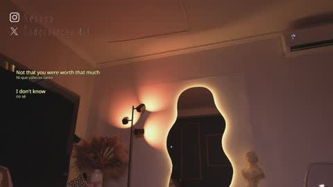 Snapshot of zoevidal_ chatting on March 2, 2026, 12:12 pm zoevidal_ online show from March 2, 2026, 12:12 pm