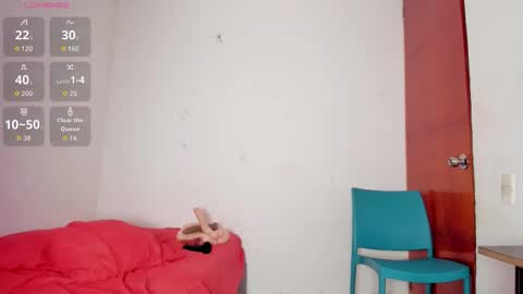 Zoe online show from March 4, 2026, 4:35 pm