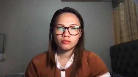 zoey_foryou online show from January 29, 2025, 11:09 am