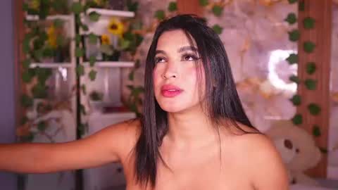 Snapshot of zoey_fox_ chatting on June 18, 2026, 3:29 am zoey fox online show from June 18, 2026, 3:29 am