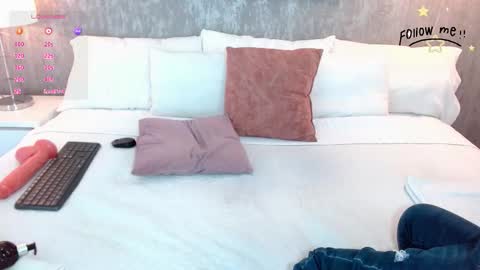 zoe online show from January 18, 2026, 7:06 pm