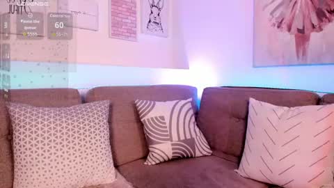 Snapshot of zoey_monroe_ chatting on June 23, 2026, 1:53 pm Zoey online show from June 23, 2026, 1:53 pm