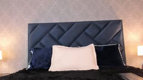 zoey_stone online show from September 20, 2025, 8:21 pm
