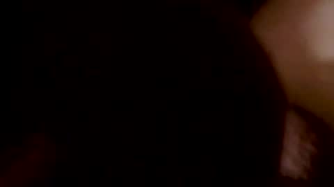 bigdickdaddy online show from November 13, 2025, 6:34 am