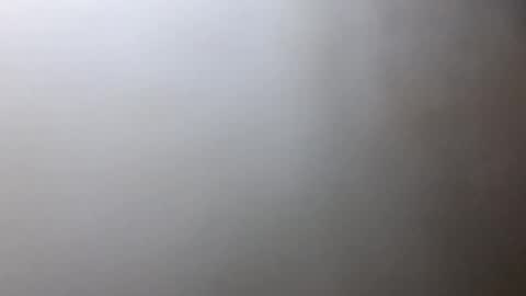 Scorpio freak nasty online show from April 8, 2026, 11:43 am