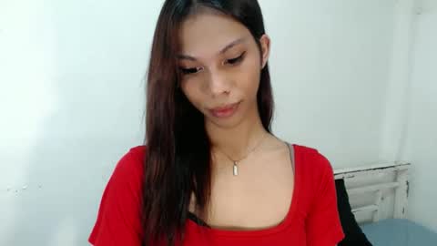 zoey online show from January 8, 2026, 1:30 am