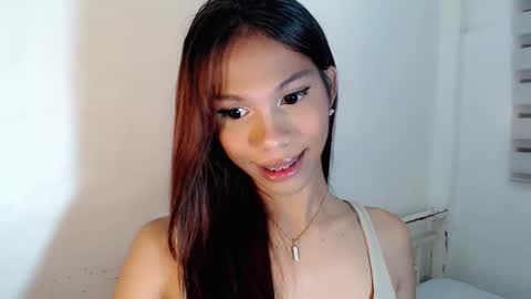 zoey online show from January 13, 2026, 5:29 pm