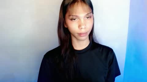 zoey online show from April 29, 2026, 11:11 pm