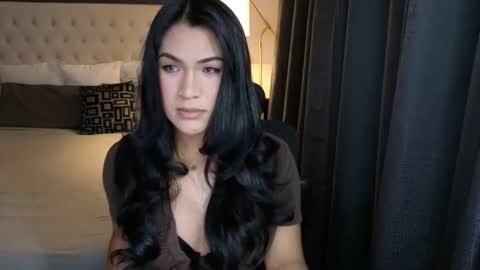 Snapshot of zoeyjohnson24 chatting on June 2, 2026, 10:50 am zoeyjohnson24 online show from June 2, 2026, 10:50 am