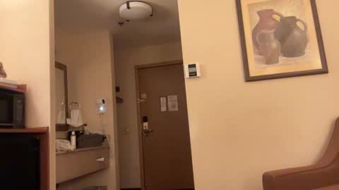 zoeymonroe online show from December 26, 2024, 8:39 am