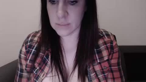 Snapshot of zoibee chatting on February 28, 2026, 7:15 pm zoibee online show from February 28, 2026, 7:15 pm