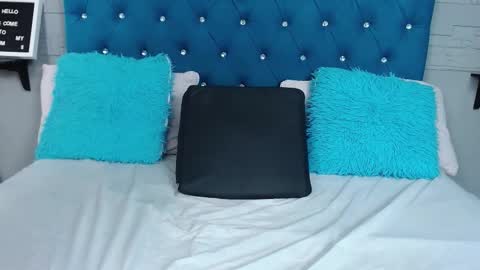 Zolani Baker online show from February 4, 2026, 5:08 pm