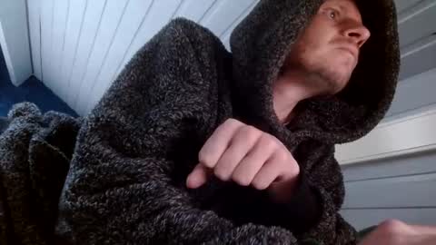 Snapshot of zolexthomas chatting on December 5, 2024, 12:22 pm zolexthomas online show from December 5, 2024, 12:22 pm