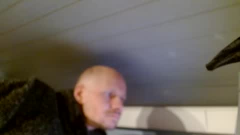 Snapshot of zolexthomas chatting on December 12, 2024, 6:10 pm zolexthomas online show from December 12, 2024, 6:10 pm