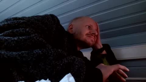 Snapshot of zolexthomas chatting on December 20, 2024, 2:49 pm zolexthomas online show from December 20, 2024, 2:49 pm