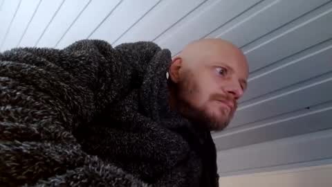 Snapshot of zolexthomas chatting on January 8, 2025, 1:20 pm zolexthomas online show from January 8, 2025, 1:20 pm